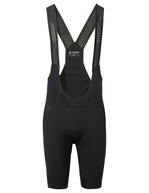 Me Furka Bib Tights - detail 5