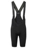 Me Furka Bib Tights - detail 5