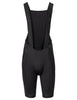 Men's Kuro Bib Tights II - black