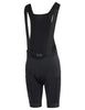 Men's Kuro Bib Tights II - black uni