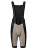 Men's Kuro Bib Tights II - coconut