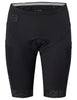 Men's Kuro Tights II - black