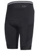 Men's Kuro Tights II - black/black