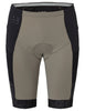 Men's Kuro Tights II - coconut