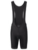 Men's Posta Bib Tights - black
