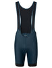 Men's Posta Bib Tights - dark sea