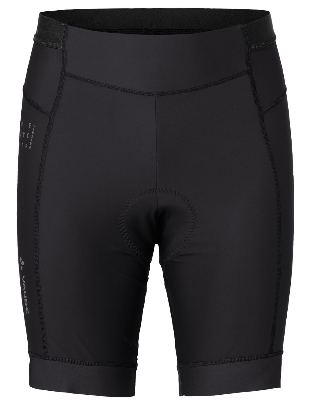 Men's Posta Tights - black
