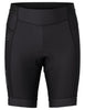 Men's Posta Tights - black