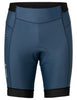 Men's Posta Tights - dark sea