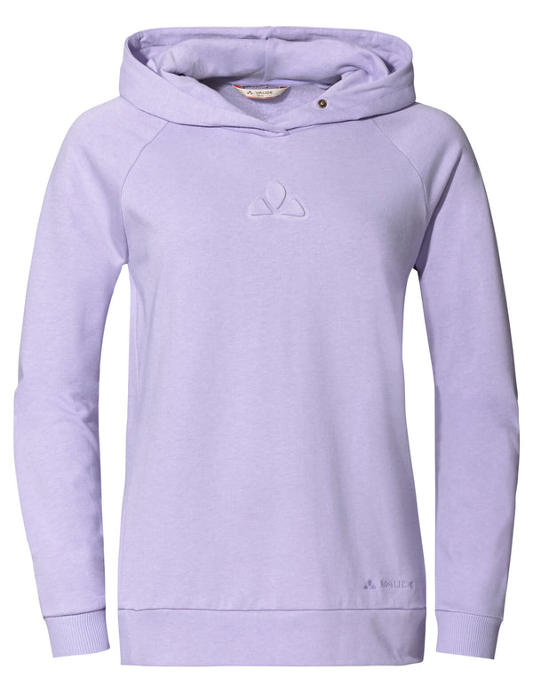 Wo Mineo Hoody - detail 7