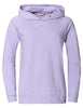 Wo Mineo Hoody - detail 7