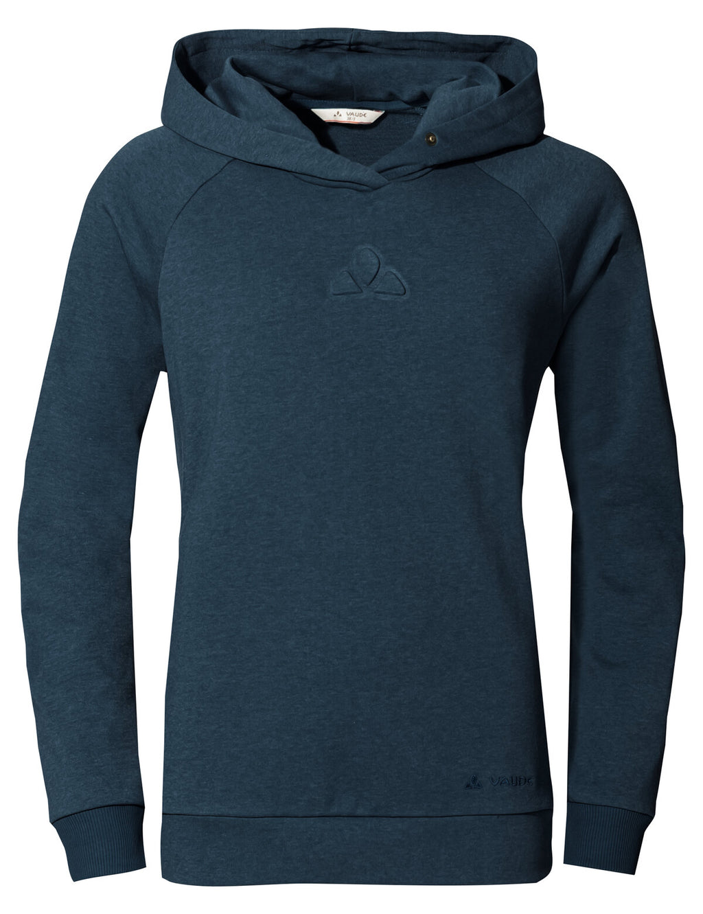 Wo Mineo Hoody - detail 14