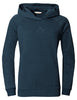 Wo Mineo Hoody - detail 14