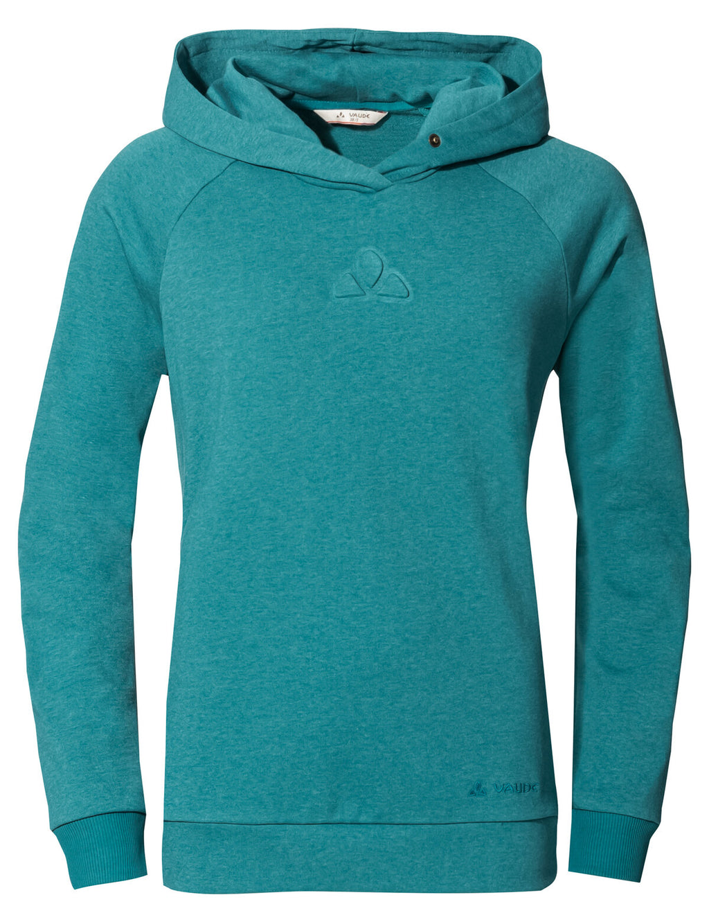 Wo Mineo Hoody - detail 21