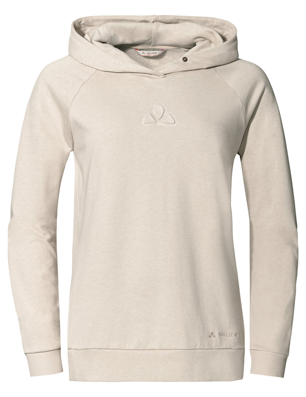Wo Mineo Hoody - detail 28