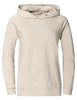 Wo Mineo Hoody - detail 28