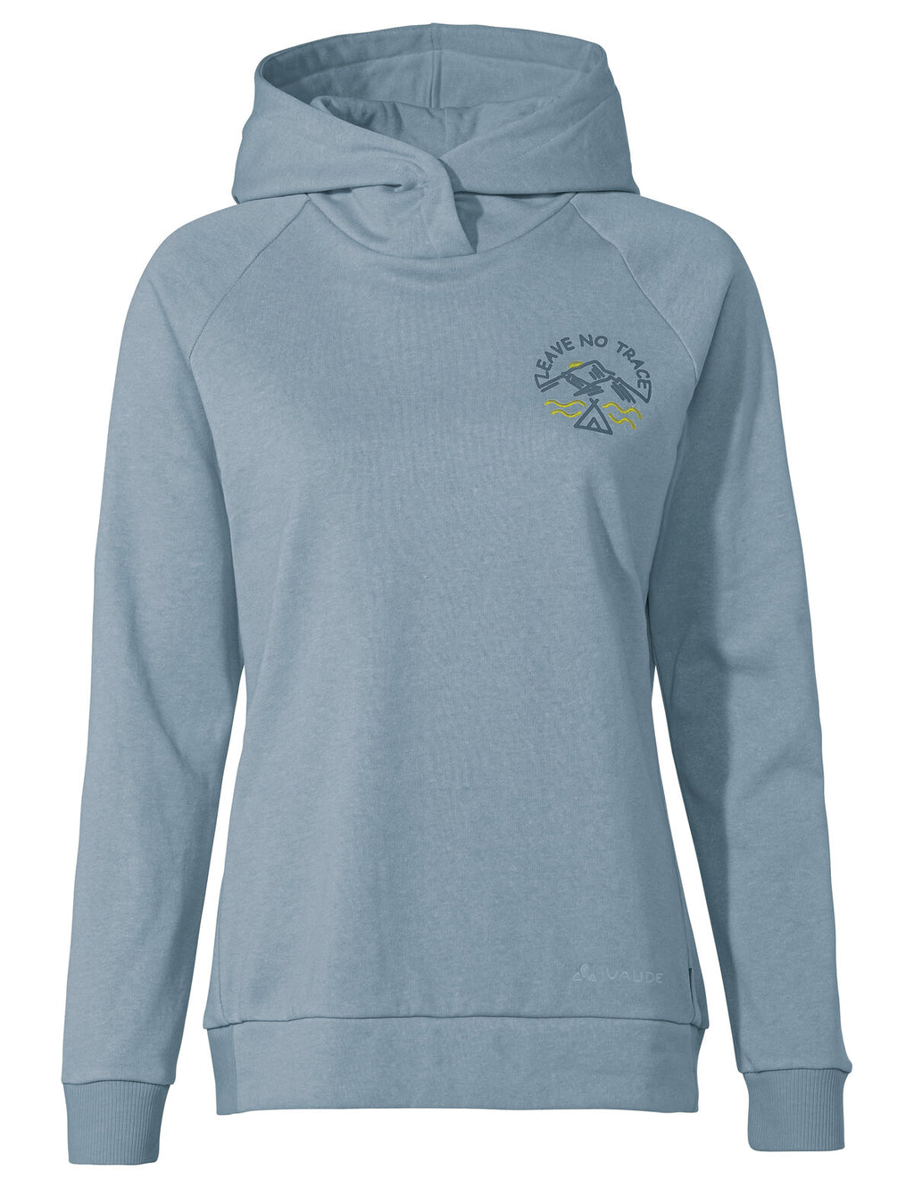 Wo Mineo Hoody - detail 35