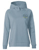 Wo Mineo Hoody - detail 35