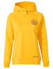 Wo Mineo Hoody - detail 36