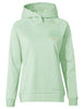 Wo Mineo Hoody - detail 43