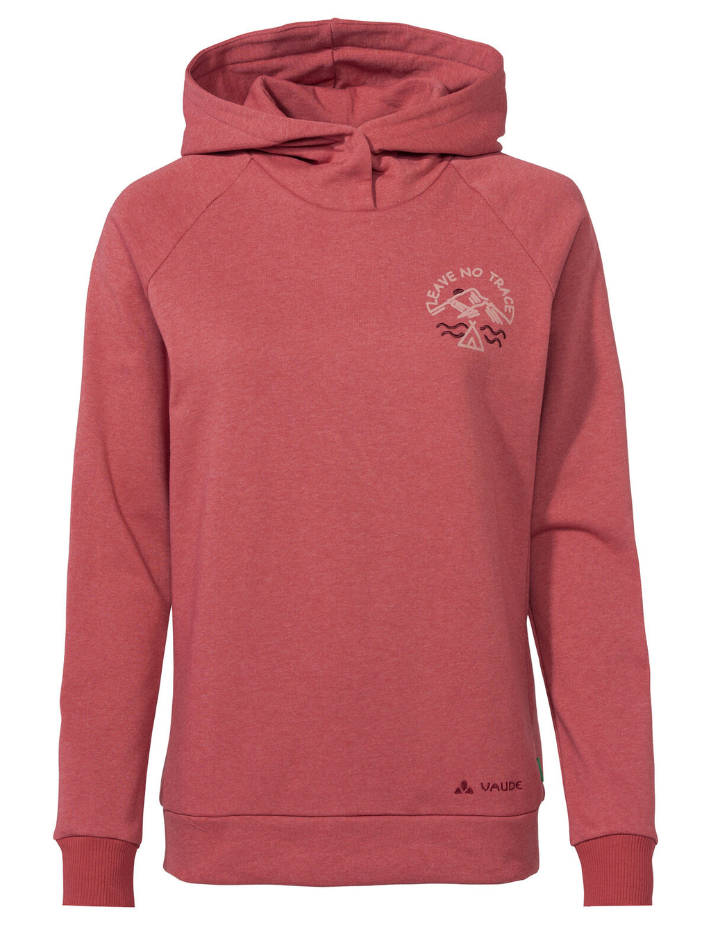 Wo Mineo Hoody - detail 50