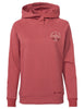 Wo Mineo Hoody - detail 50