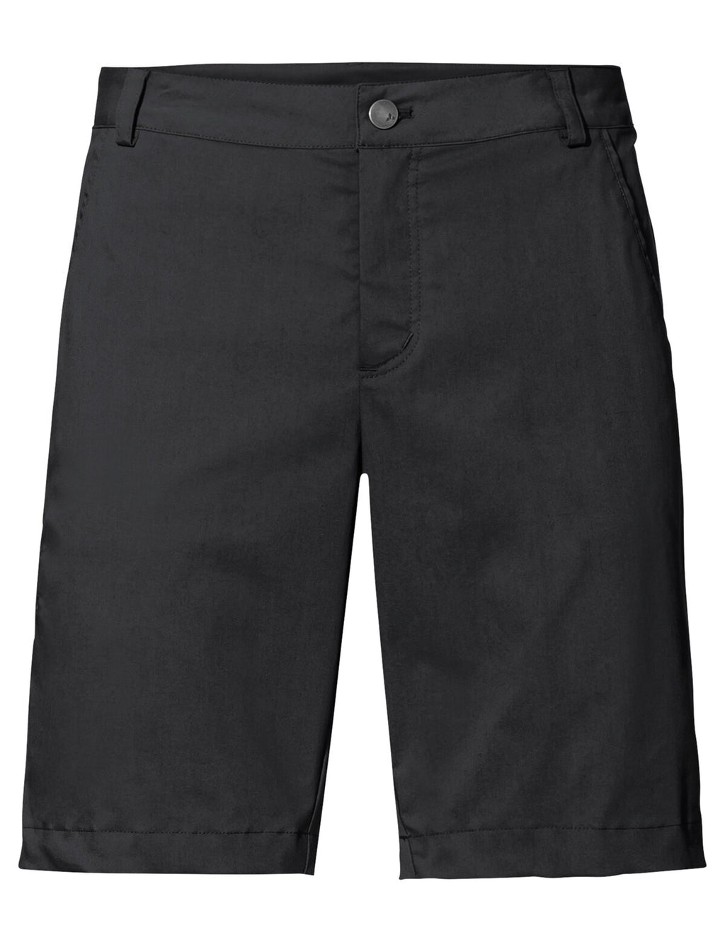 Me Neyland Shorts II - detail 6