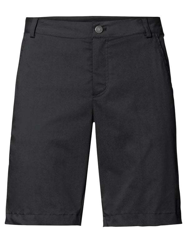 Me Neyland Shorts II - detail 6