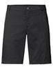 Me Neyland Shorts II - detail 6