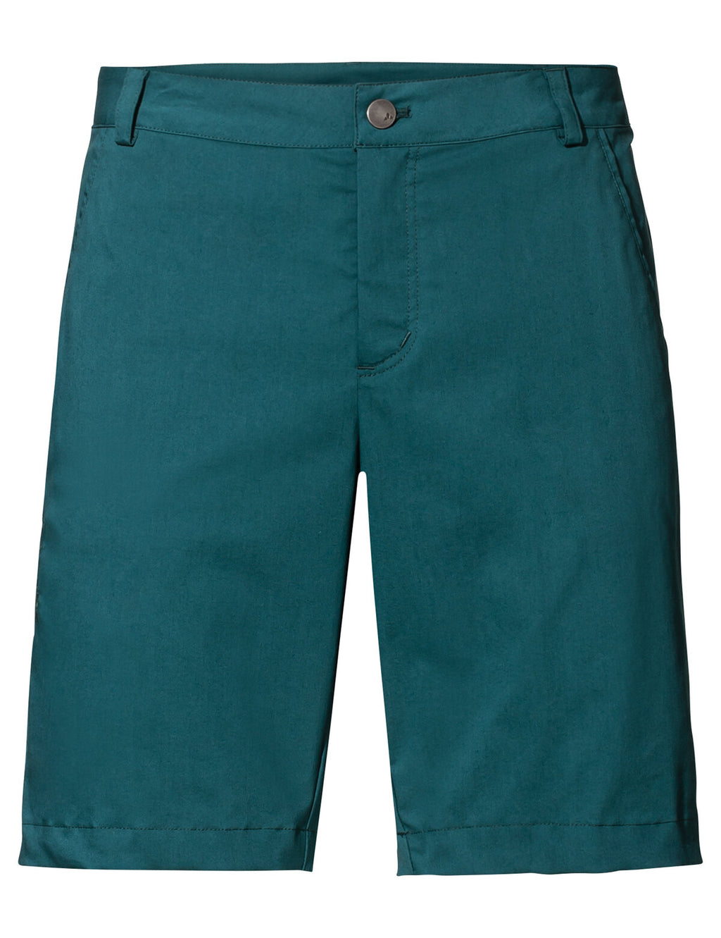 Me Neyland Shorts II - detail 12