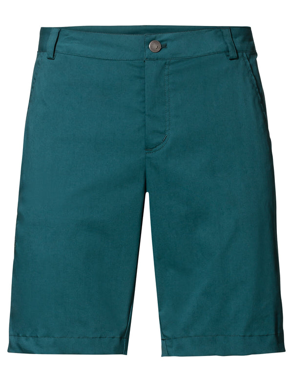 Me Neyland Shorts II - detail 12