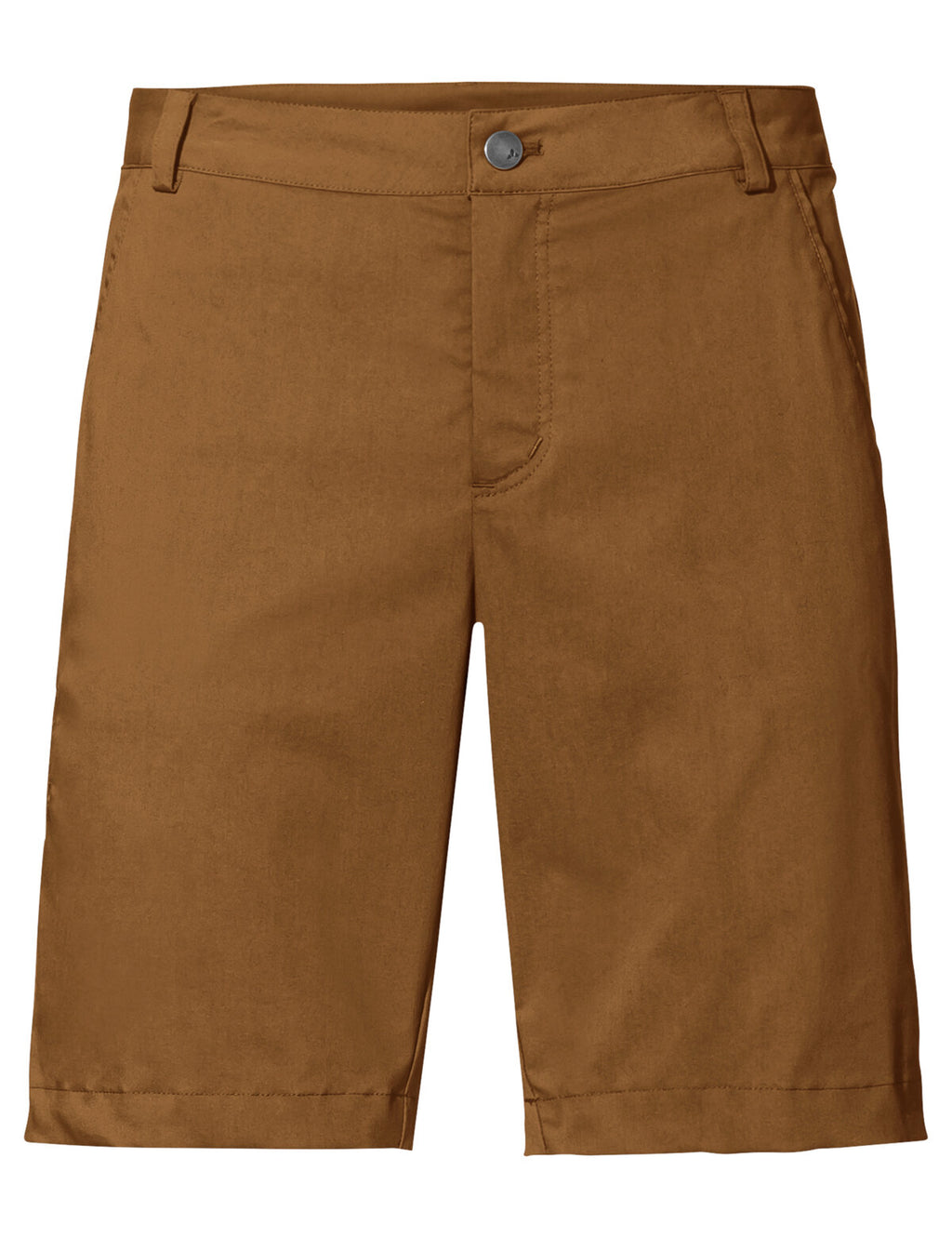 Me Neyland Shorts II - detail 18