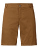 Me Neyland Shorts II - detail 18