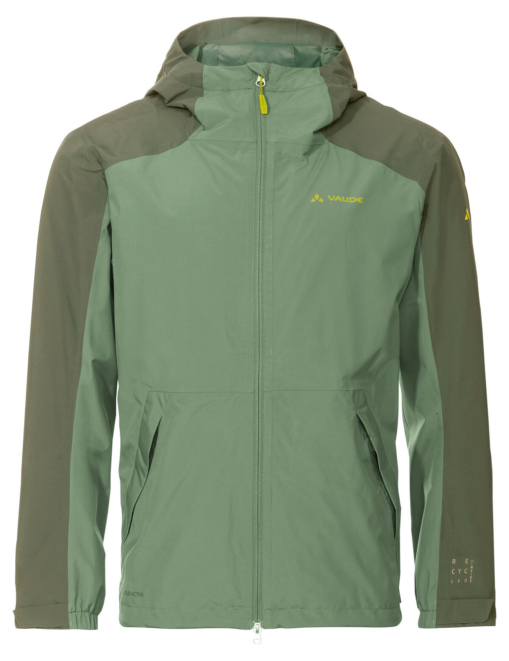 Me Neyland Jacket II - detail 18