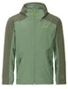 Me Neyland Jacket II - detail 18