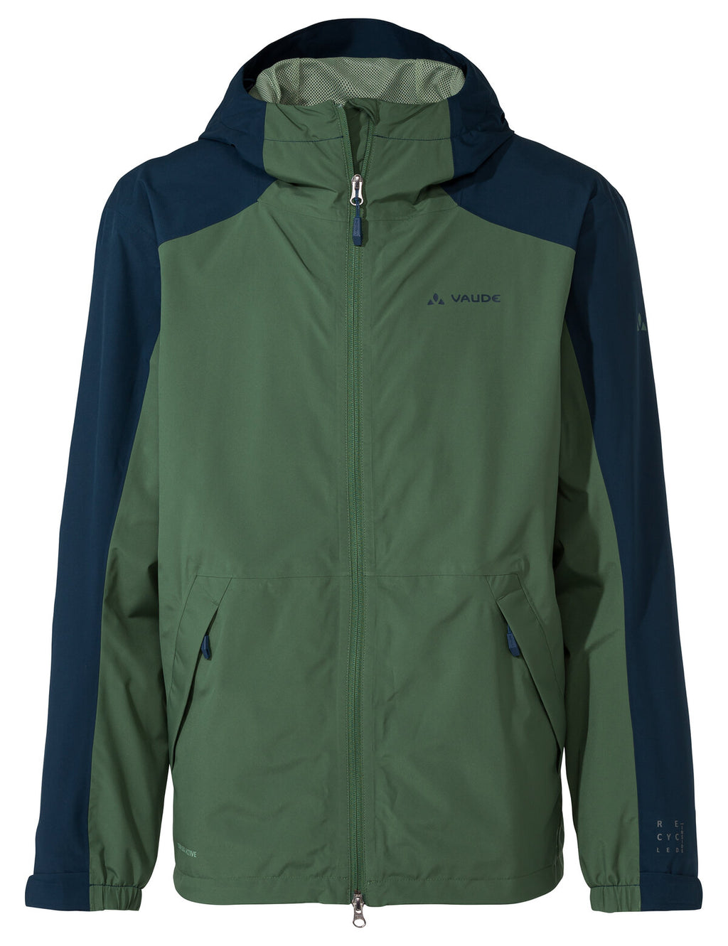 Me Neyland Jacket II - detail 24