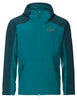 Me Neyland Jacket II - detail 30