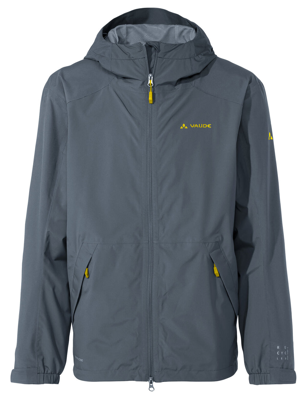 Me Neyland Jacket II - detail 36