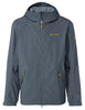 Me Neyland Jacket II - detail 36