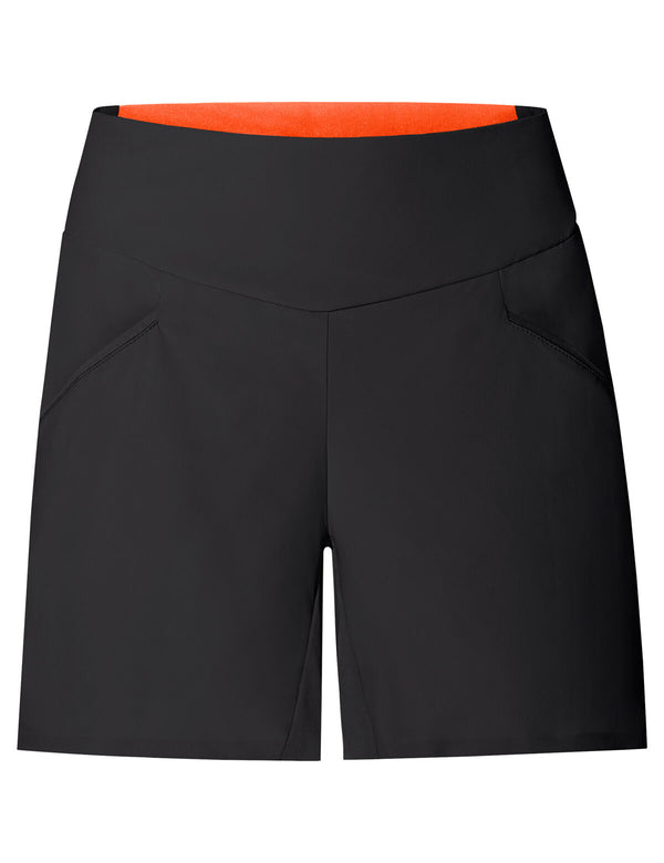 Wo Scopi Shorty III - detail 6