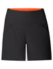 Wo Scopi Shorty III - detail 6