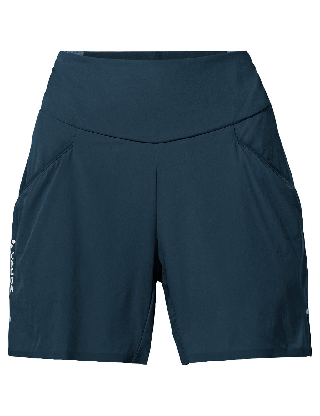 Women's Scopi Shorty III - dark sea