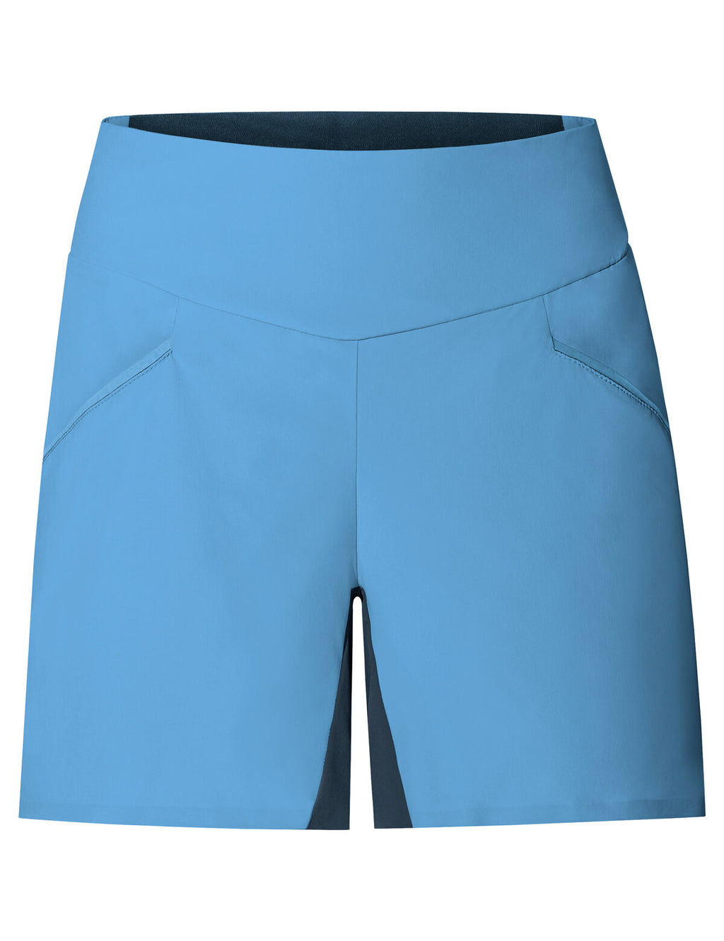 Wo Scopi Shorty III - detail 12