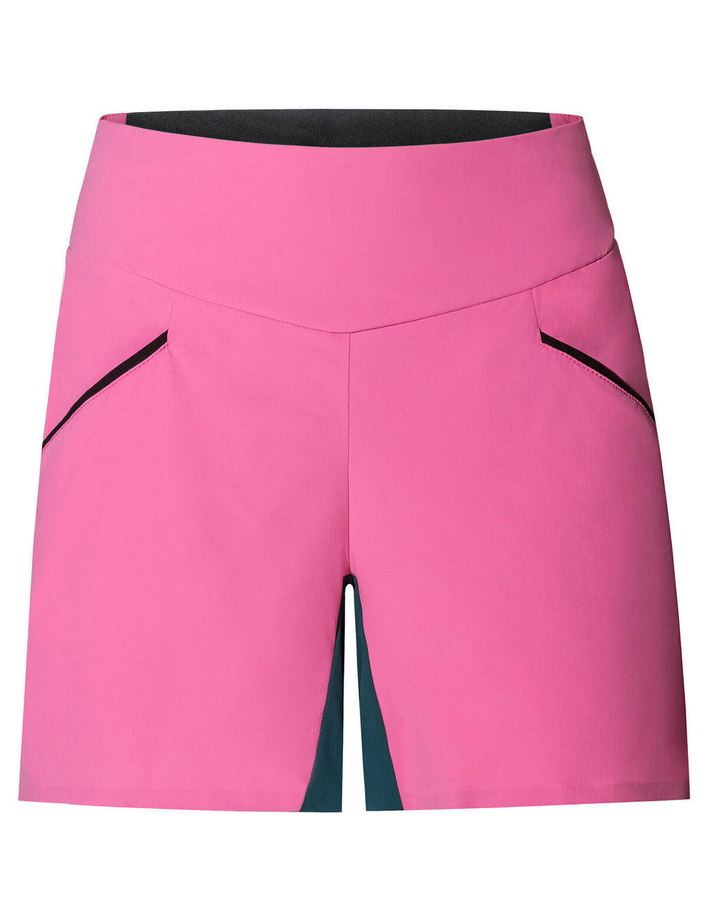 Wo Scopi Shorty III - detail 18