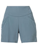 Wo Scopi Shorty III - detail 24