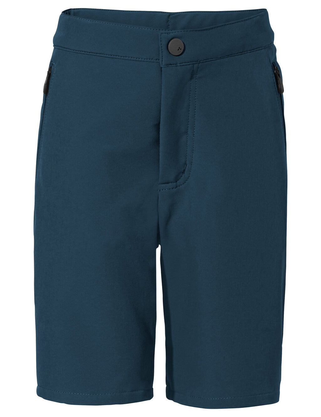Kids Badile Shorts II - dark sea