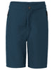 Kids Badile Shorts II - dark sea
