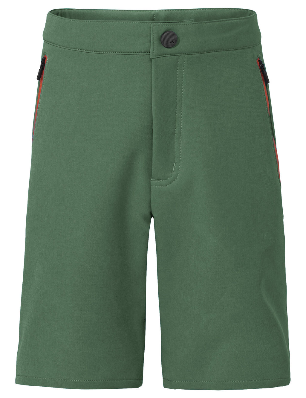 Kids Badile Shorts II - woodland