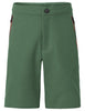 Kids Badile Shorts II - woodland