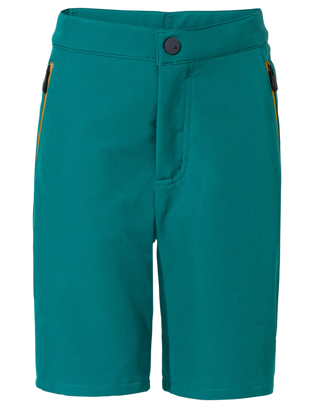 Kids Badile Shorts II - detail 6
